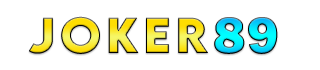 JOKER89